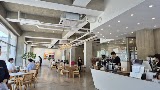 엘스로스터리 사진