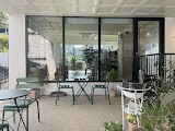 카밋 사진