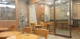 탐앤탐스울산 사진