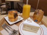 커피버튼 사진
