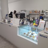 갈바트 사진