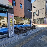 스페스커피 사진