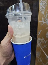 갈바트카페울산 사진