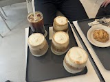 티에프티커피로스터스(TFT coffee roasters) 사진