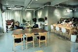 카페아크 CAFE ARK 사진