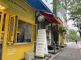 공차청주오송점 사진