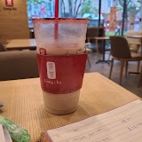 공차 사진