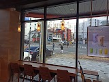 공차청주 사진