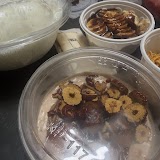 빙츄르 신림점 사진