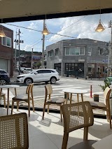 마음무늬 사진