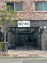 네모 사진