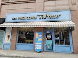 토프레소 청림점 사진