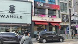 공차 충북진천점 사진