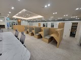 스터디플렉스 봉명점 사진