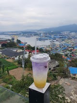 내게와묵호 사진