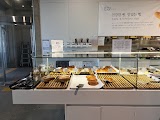 보사노바커피로스터스삼척점 사진