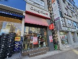 공차춘천석사점 사진