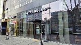 스타벅스 낙성대역7번출구점 사진
