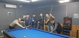 삼성당구카페 사진