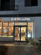 닥터허커피 사진