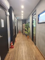 굿윌 사진