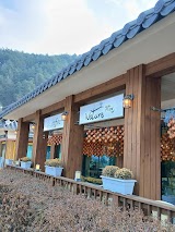 네이쳐 사진