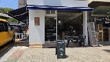해빙온커피 사진