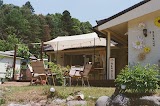 강촌에살고싶네cafe 사진