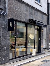 빠뜨커피 사진