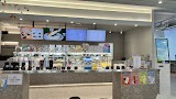 디저트39남 사진