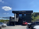 1538너래바우 사진