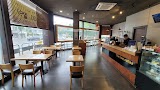 더베스트커피 사진