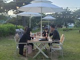 그리드 사진
