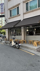 정화 사진