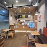 공차 사진