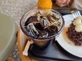 당진시청 사진