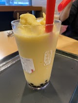 공차전주 사진