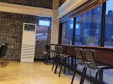 매드에스프레소로스터리 사진