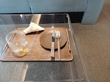 데이드리밍 사진