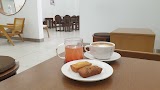 동네커피군산 사진