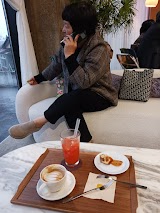 빅스스터디카페 사진