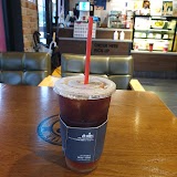 더리터 사진