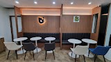 1퍼센트익산 사진