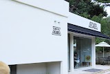 데케이즈 사진