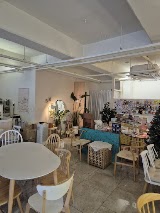 카페 르띠(CAFE RTi) 사진