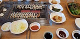 디저트39전북 사진