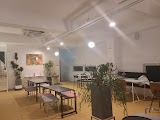 노드그라운즈 사진