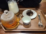 쌀블랑 사진