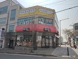 광양제빵소&카페글렌 사진