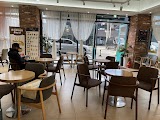 몽소베이커리 사진